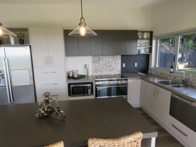4 Broadview Road Opua_6