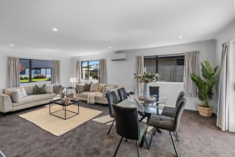 34 Lucca Crescent Rolleston_4