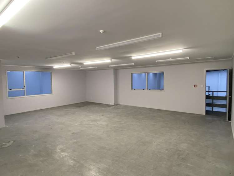 Address withheld Mount Roskill_7