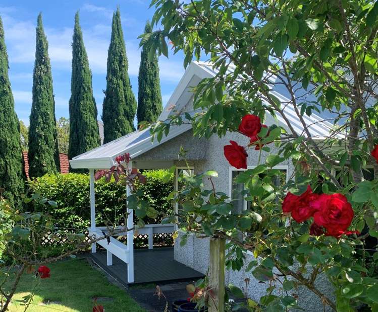 9a Duart Road Havelock North_12
