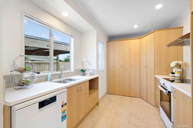 14b Dolphin Street Pakuranga_2