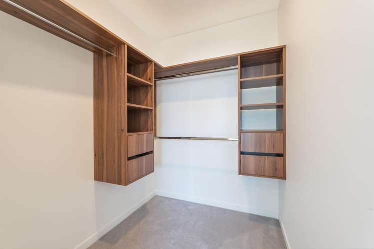 28B Kereru Street Henderson_7