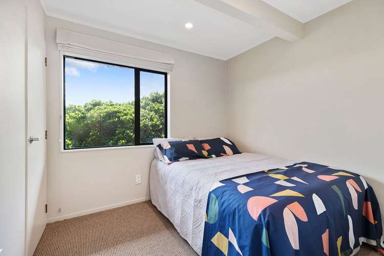 75a Tannadyce Street Strathmore Park_10