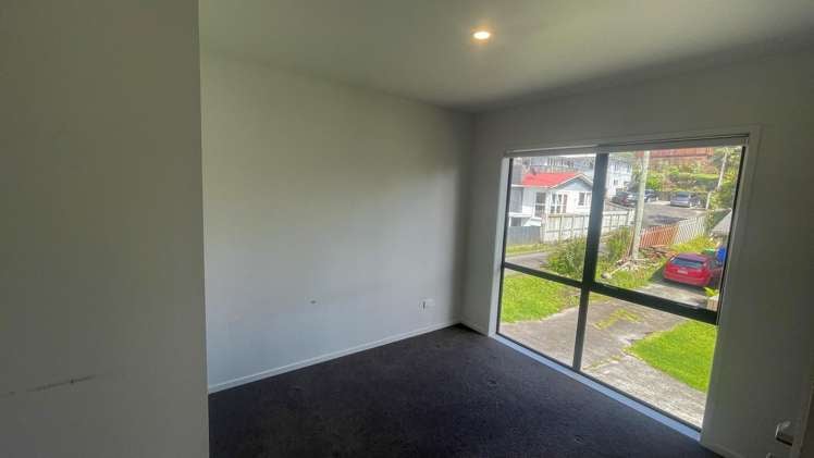 23A Tomo Street New Lynn_11