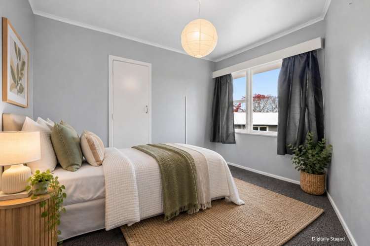 31 Glenn Terrace Otumoetai_14