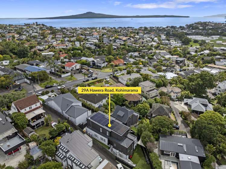 29A Hawera Road Kohimarama_46