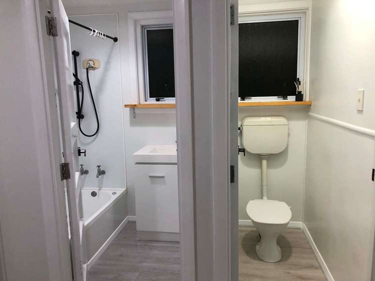 5 Betty Place Aranui_9