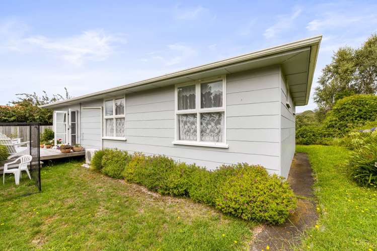 49 Ratanui Road Paraparaumu_12