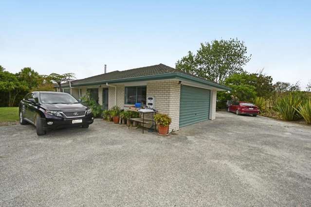 87 Settlement Road Kaiwaka_3