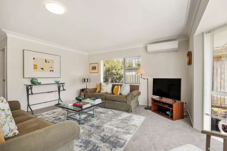 1/843 Manukau Road Royal Oak_5