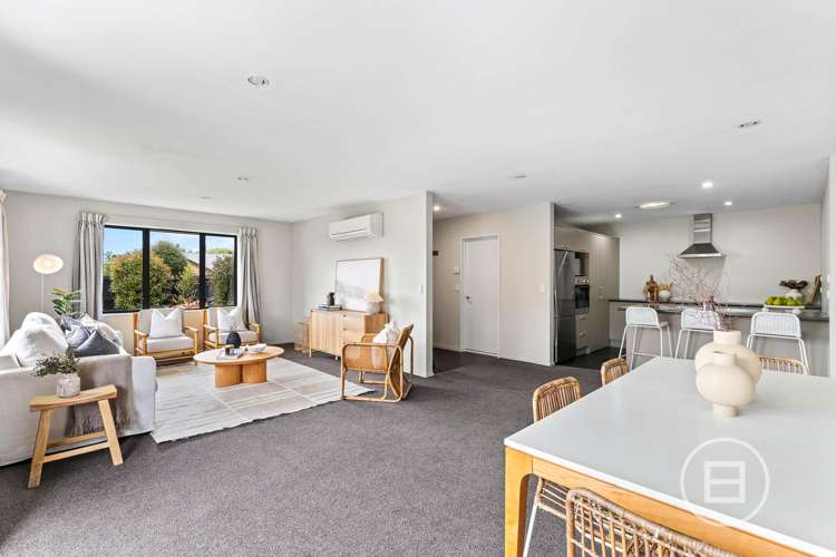 95 St Lukes Street_3