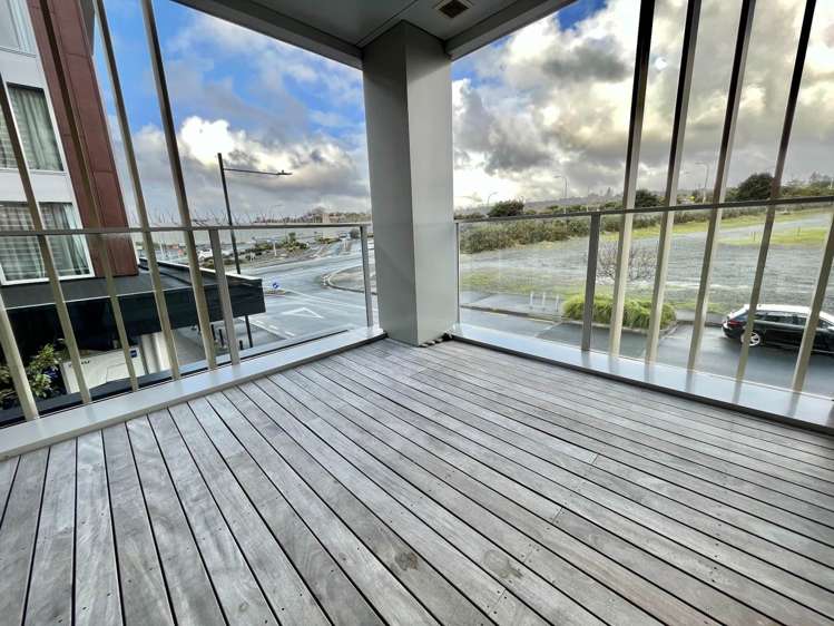 101/7 Kaipiho Lane Albany_4