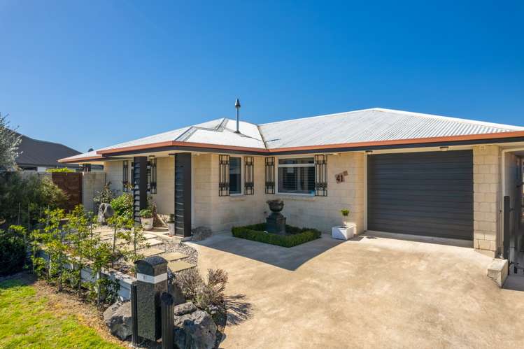 41 Cambelldon Crescent_0