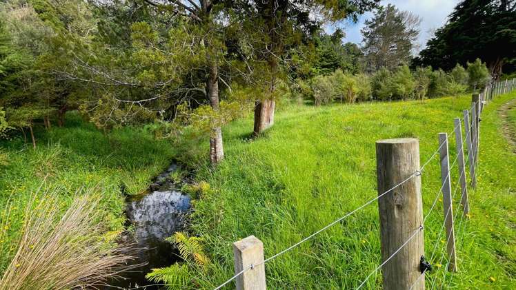 325 Haruru Road Kaukapakapa_25