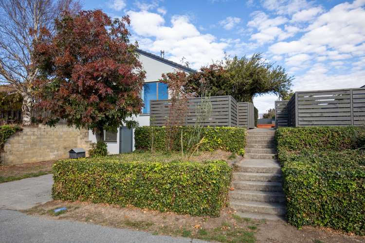 10 Waenga Drive Cromwell_21