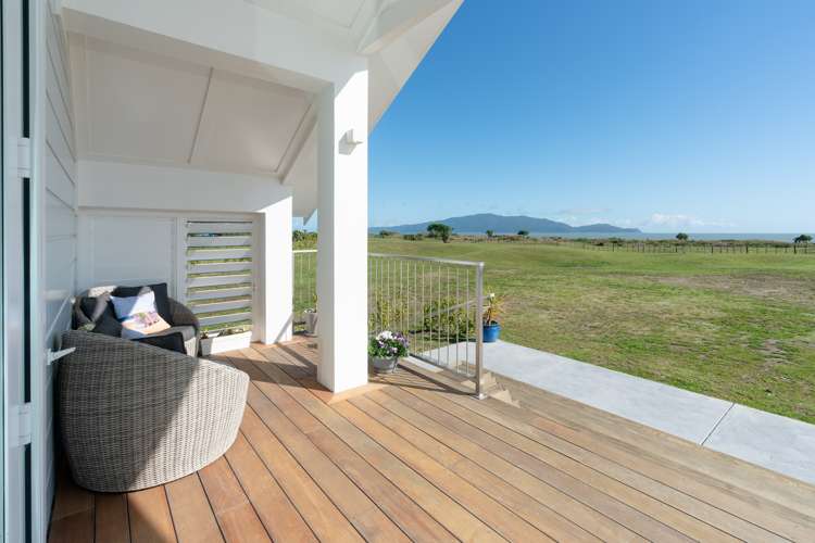 87 Rutherford Drive Waikanae Beach_59