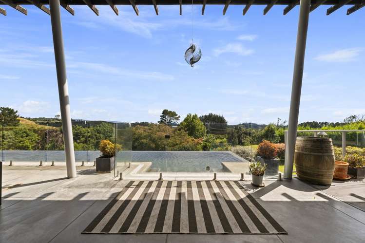 83 I'Anson Road Te Puna_19
