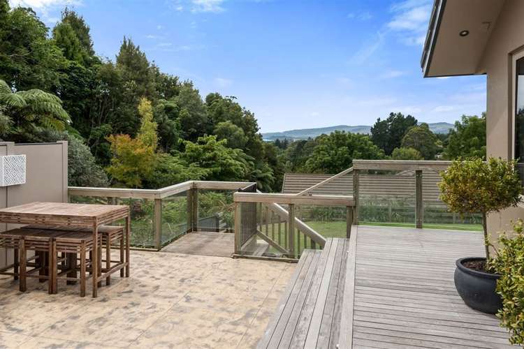 9 Florey Heights Springfield_12