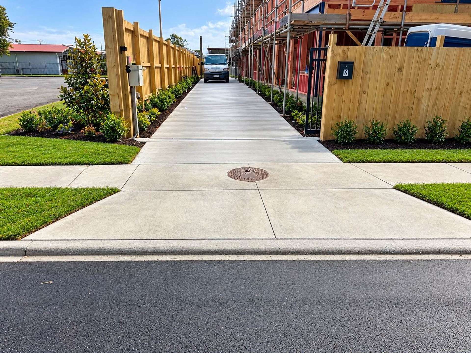 6D Kairanga Street Mangere_0
