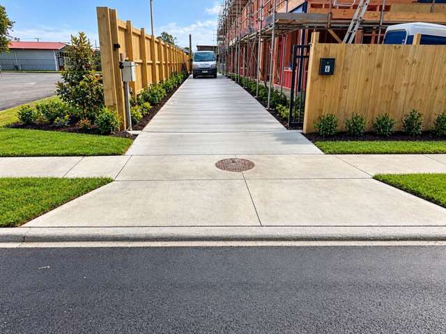 6B Kairanga Street Mangere_1