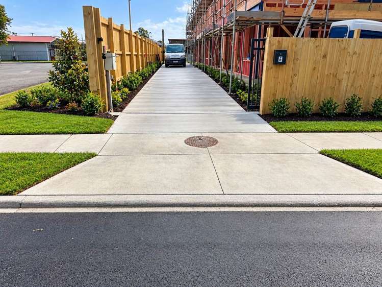 6B Kairanga Street Mangere_1