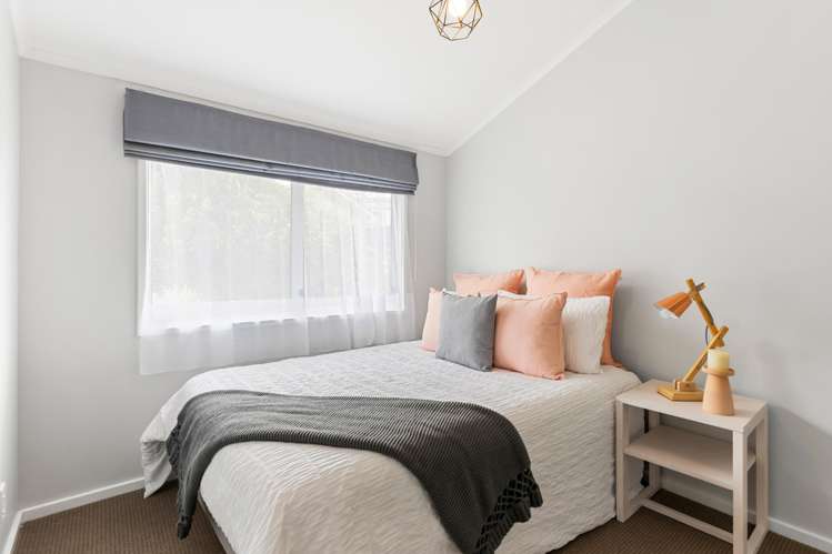 88 Larsen Crescent Tawa_7