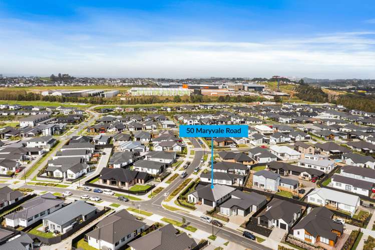 50 Maryvale Road Wainui_36