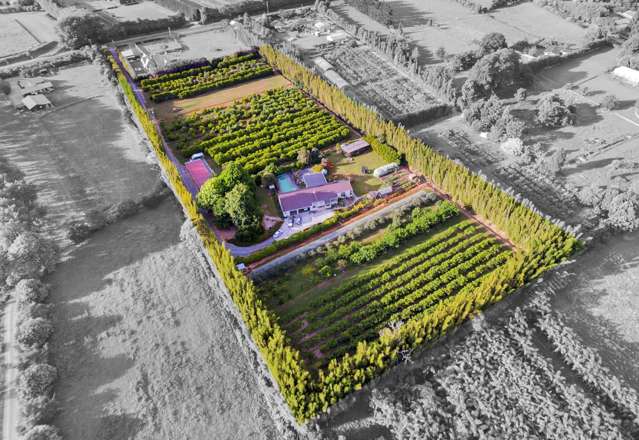 144 Omaha Flats Road Tawharanui Peninsula_2