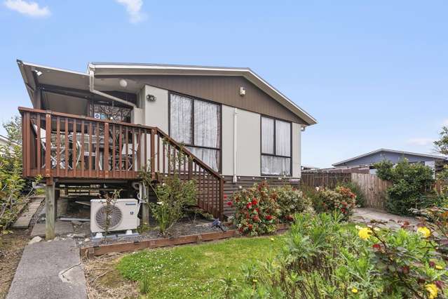 2/63 Othello Drive Clover Park_1
