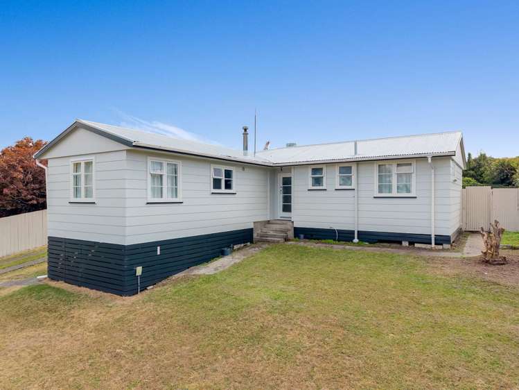 250 Balmoral Drive Tokoroa_0