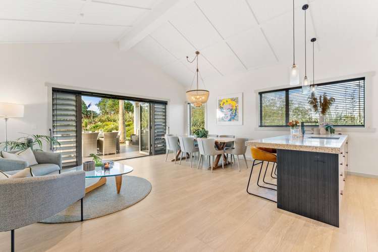 316 Omaha Flats Road Tawharanui Peninsula_8