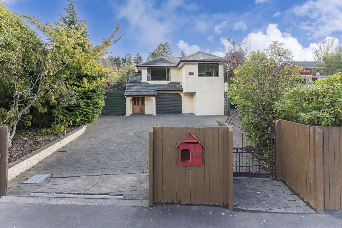 360 Kaikorai Valley Road_0