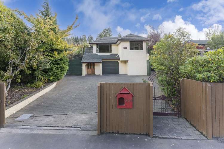 360 Kaikorai Valley Road Bradford_0