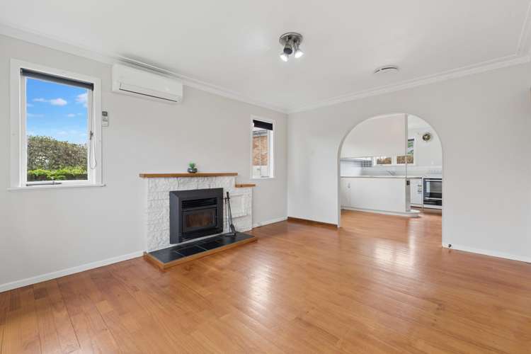1/7 Olympic Place Papakura_6