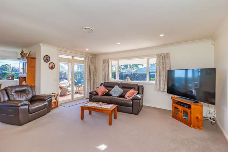 68a Mako Mako Road Levin_2