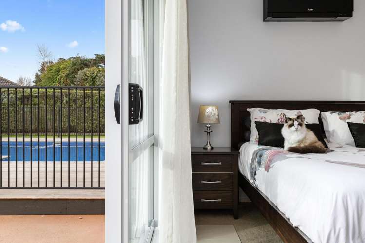 10 Searle Drive Patumahoe_12