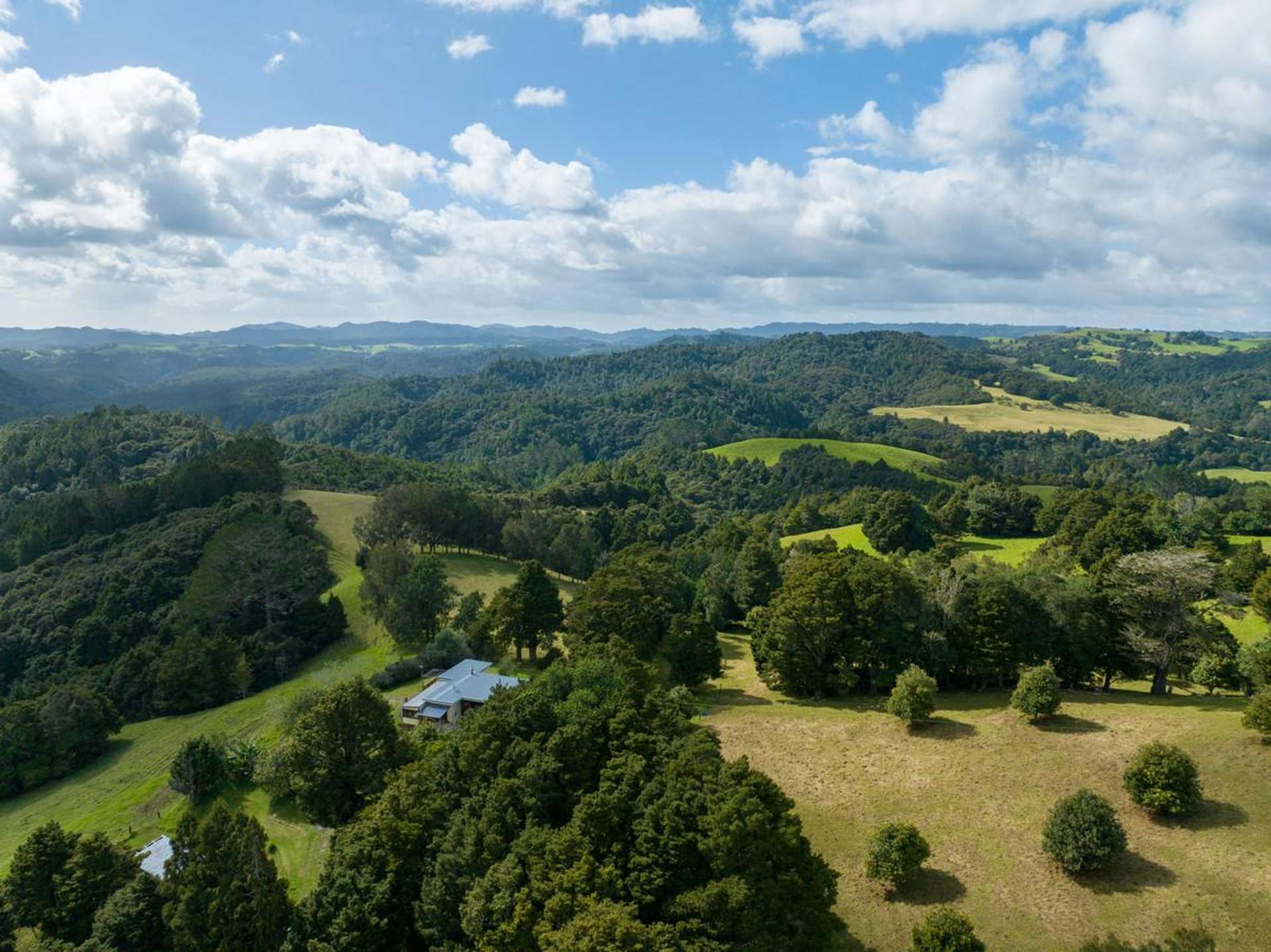 45 Monument Road Kawakawa_0