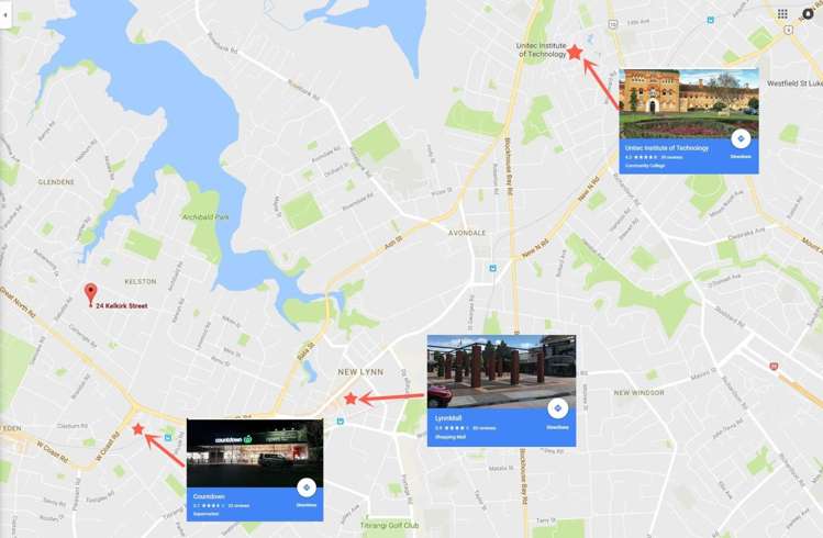 24 Kelkirk Street Kelston_5