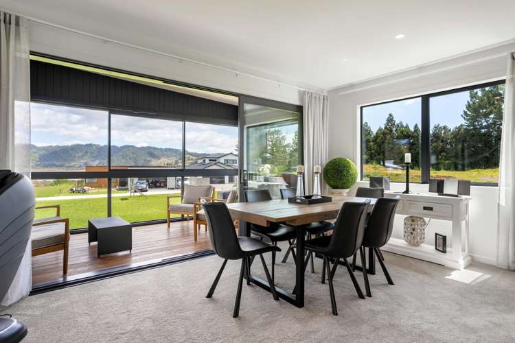 18 Pinnacles Lane Pauanui_7