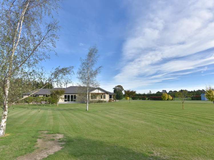 139 Bridge Road Fernside_20