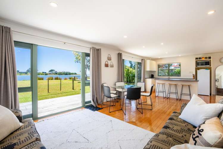 890 Pataua South Road Pataua South_15