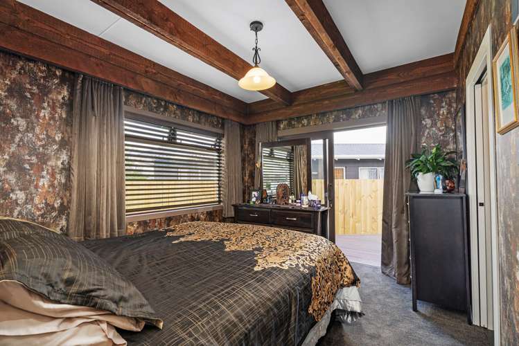 53 Catherine Crescent Whitianga_16