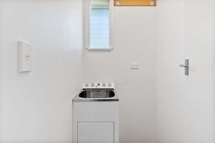 34a Matai Street Maeroa_11