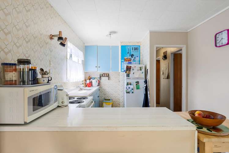 110 Puataata Road Turangi_6