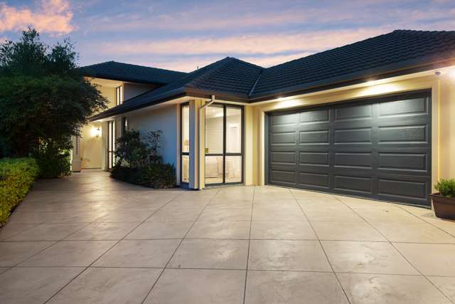 30 Aylsham Lane Casebrook_1