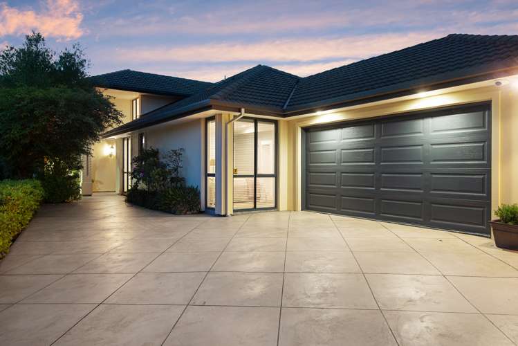 30 Aylsham Lane Casebrook_1