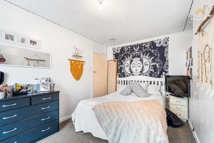 23 Brown Street Strathern_15