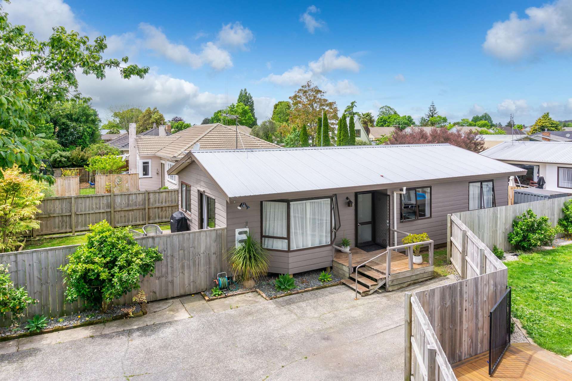 1158B Heaphy Terrace Fairfield_0