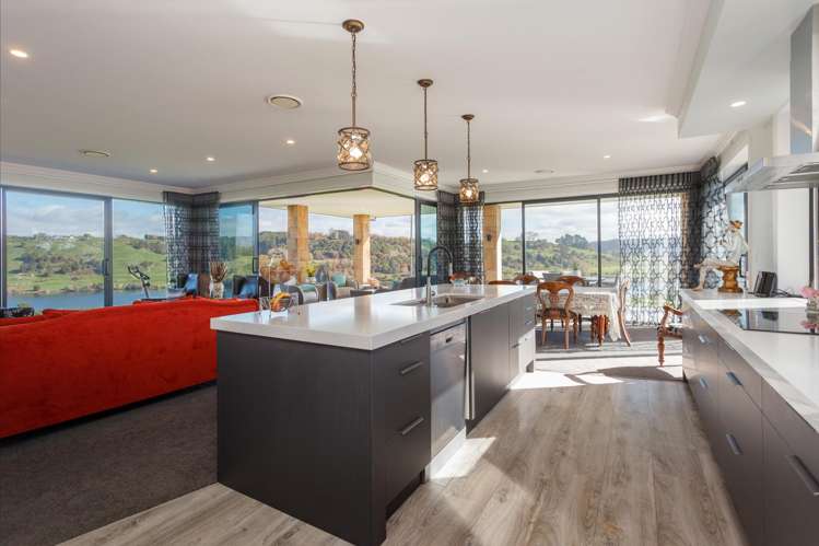 253 Horahora Road Hauraki Surrounds_6