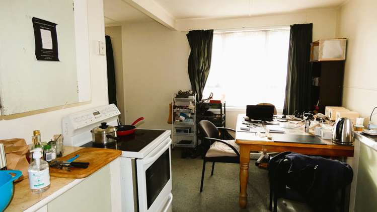 26 Colvin Street Westport_5